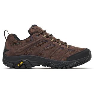 Merrell Chaussures de randonn&eacute;e imperm&eacute;ables Moab 3 pour hommes