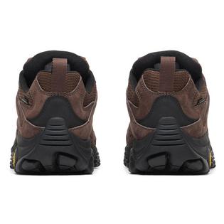 Merrell Chaussures de randonn&eacute;e imperm&eacute;ables Moab 3 pour hommes