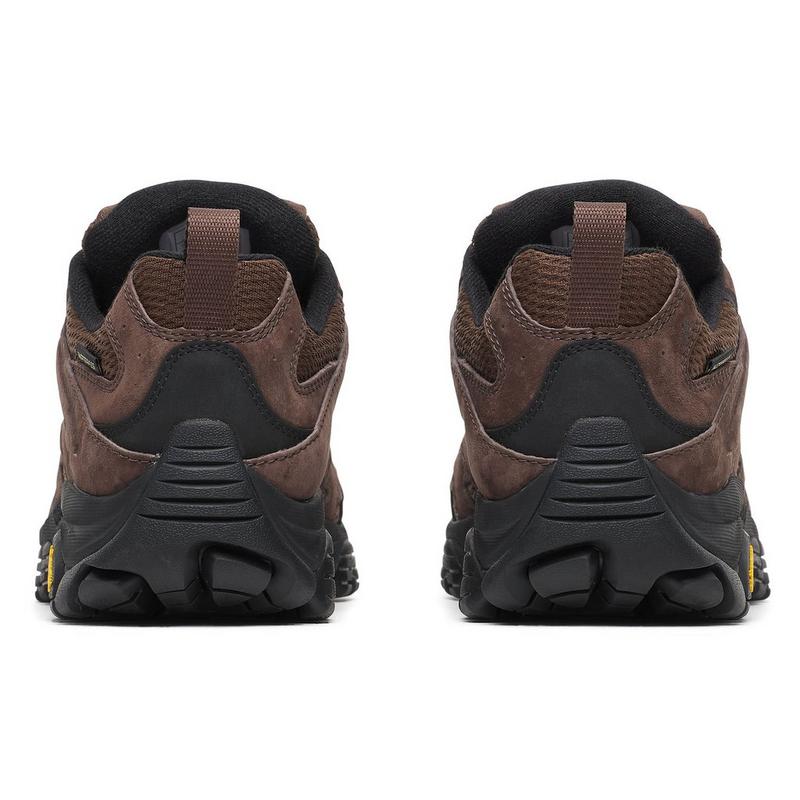 Merrell Chaussures de randonn&eacute;e imperm&eacute;ables Moab 3 pour hommes