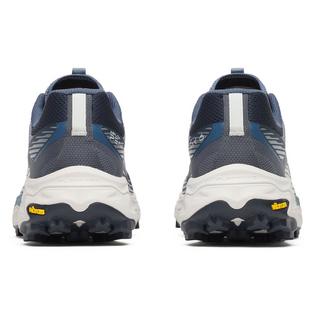 Merrell Men's Agility Peak 6 Trail Running Shoe
