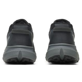 Merrell Men's Agility Trail Waterproof Running Shoe