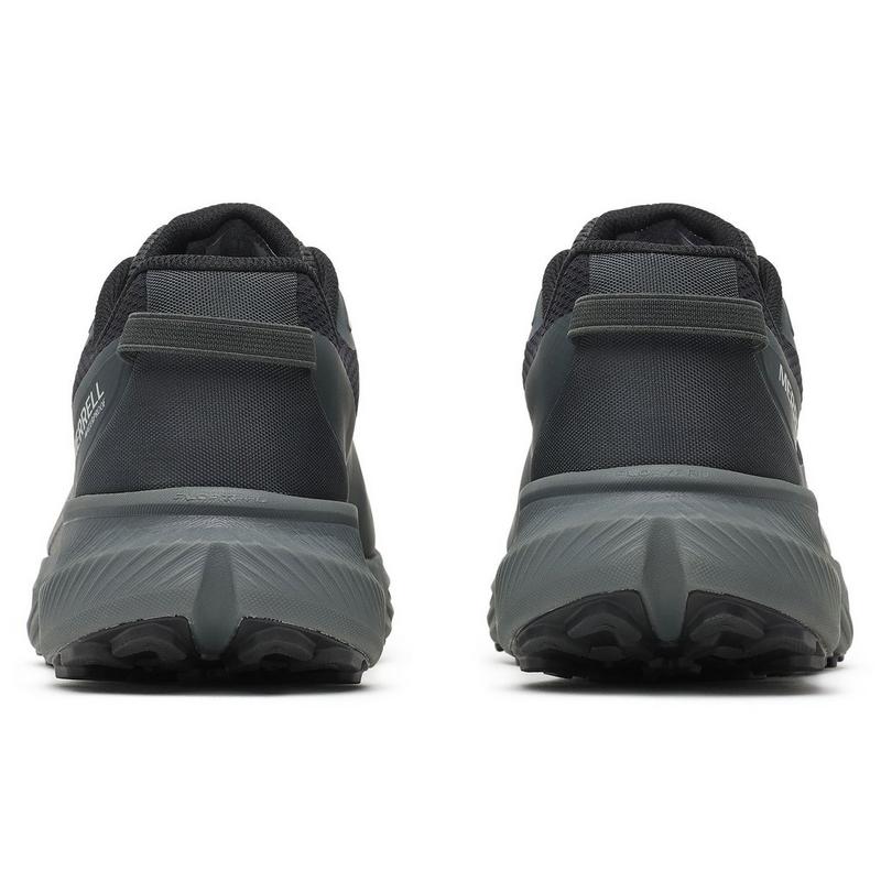 Merrell Chaussures de course imperm&eacute;able Agility Trail pour femmes