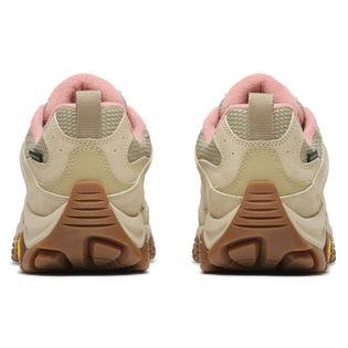 Merrell Chaussures de randonn&eacute;e imperm&eacute;ables Moab 3 pour femmes