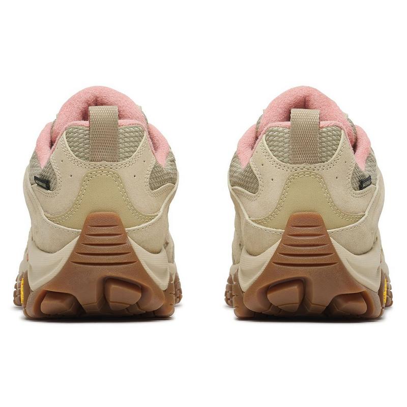 Merrell Chaussures de randonn&eacute;e imperm&eacute;ables Moab 3 pour femmes