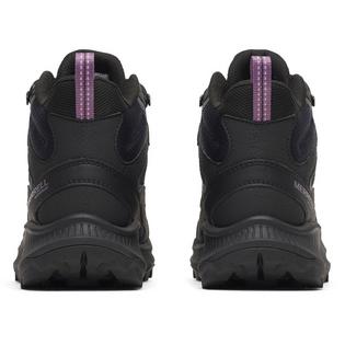 Merrell Women's Speed Strike 2 Mid Waterproof Hiking Boot