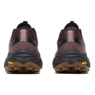 Merrell Women's Agility Peak 6 Trail Running Shoe