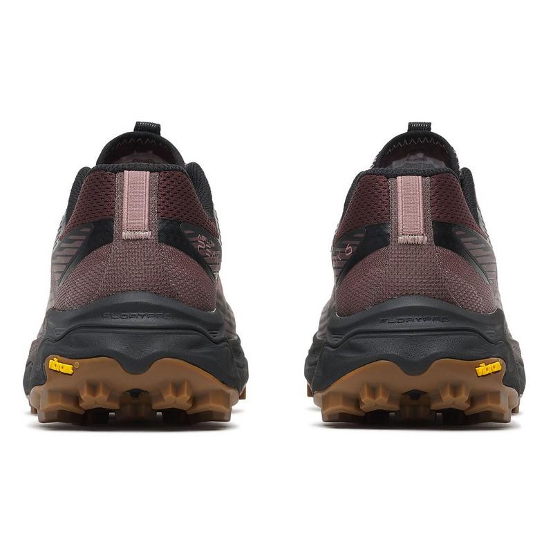 Merrell Chaussures de course sur sentier Agility Peak 6 pour femmes