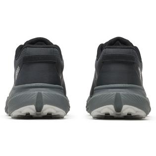 Merrell Women's Agility Trail Waterproof Running Shoe