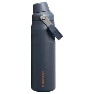 Stanley Bouteille IceFlow AeroLight5 FastFlow (24 oz - Twilight)