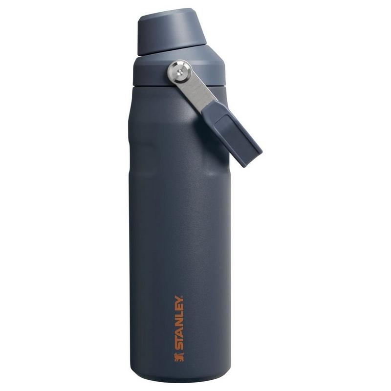 Stanley Bouteille IceFlow AeroLight5 FastFlow (24 oz - Twilight)