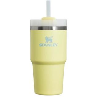 Stanley Quencher H2.0 FlowState Tumbler (20 oz - Pomelo)