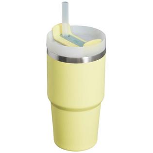 Stanley Quencher H2.0 FlowState Tumbler (20 oz - Pomelo)