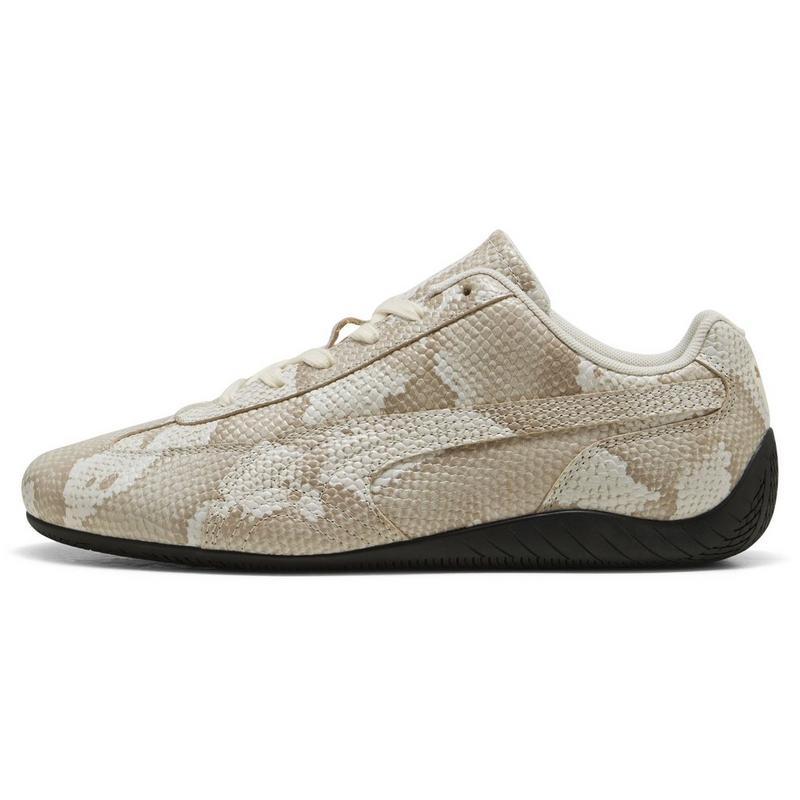 Puma Espadrilles Speedcat Snake unisexes