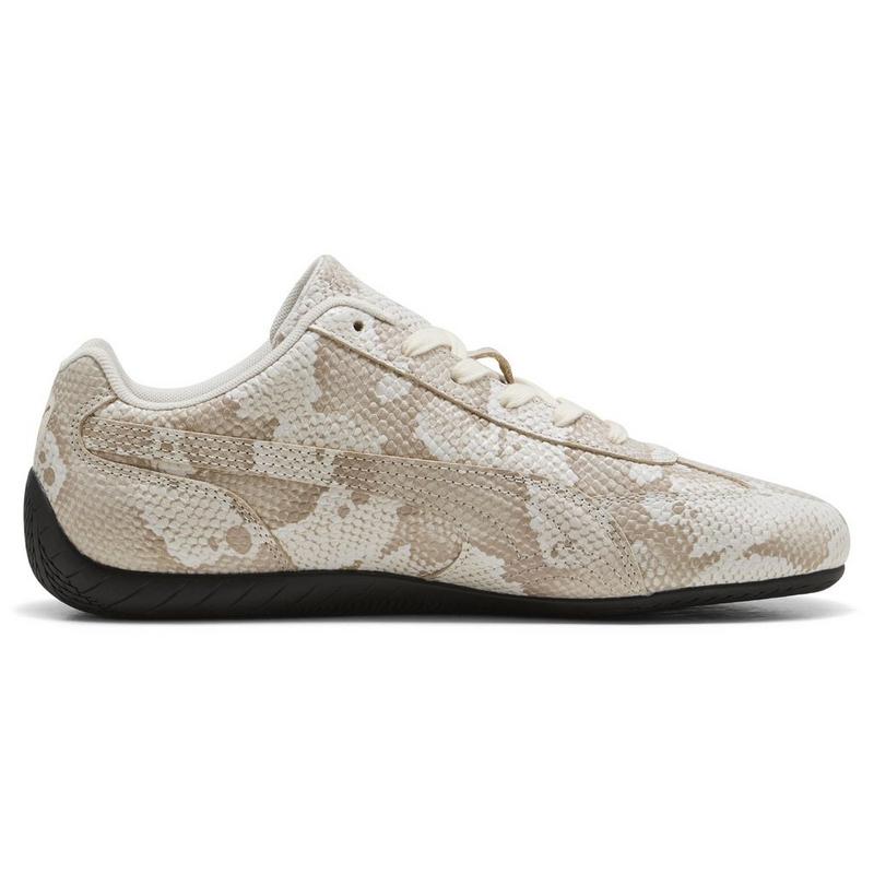 Puma Espadrilles Speedcat Snake unisexes