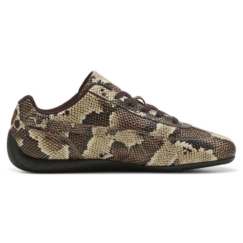 Puma Espadrilles Speedcat Snake unisexes