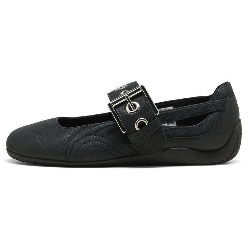 Puma Chaussures ballerine Speedcat pour femmes