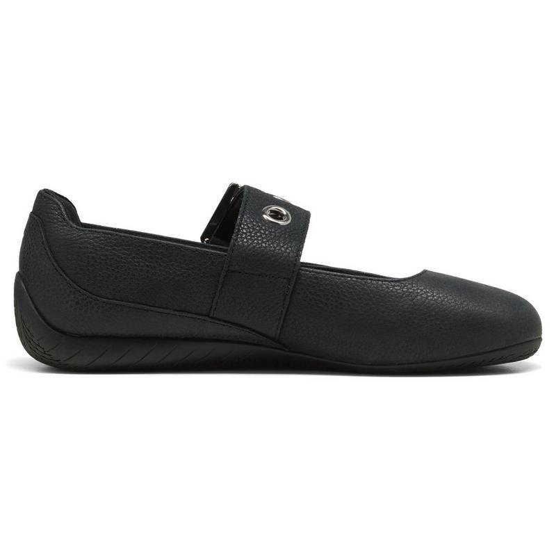 Puma Chaussures ballerine Speedcat pour femmes