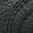 Puma Black | Women's Speedcat Ballet Dress-Up Shoe