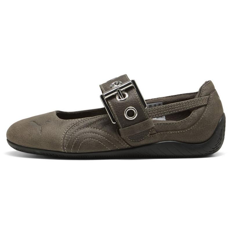 Puma Chaussures ballerine Speedcat pour femmes