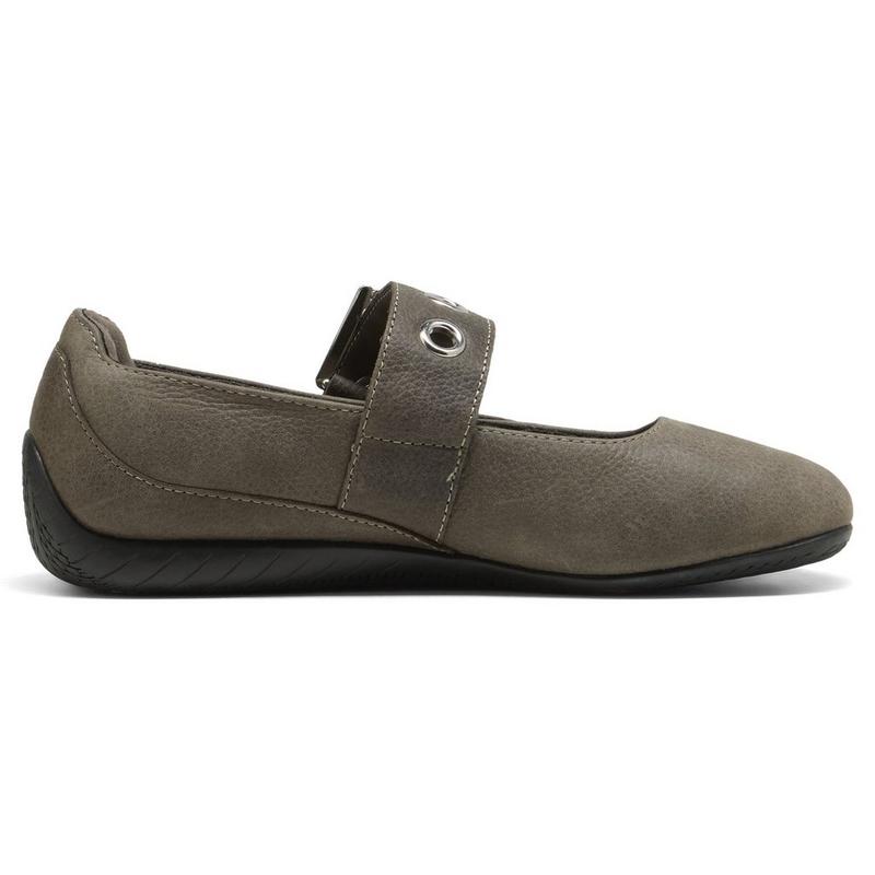 Puma Chaussures ballerine Speedcat pour femmes