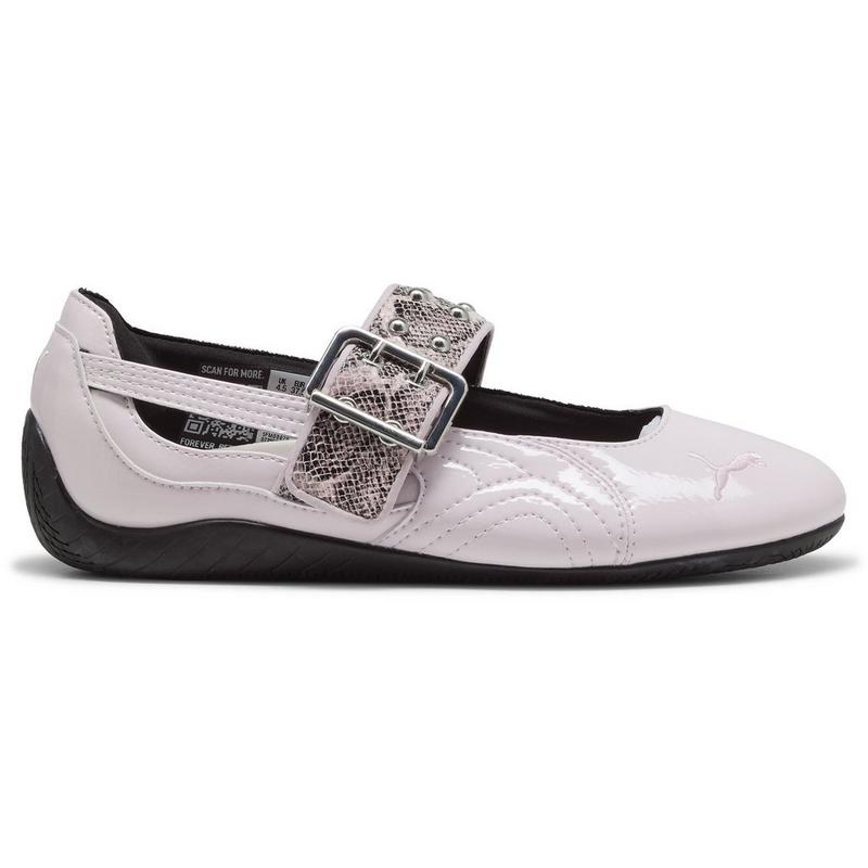 Puma Chaussures Speedcat Ballet Dress-Up pour femmes