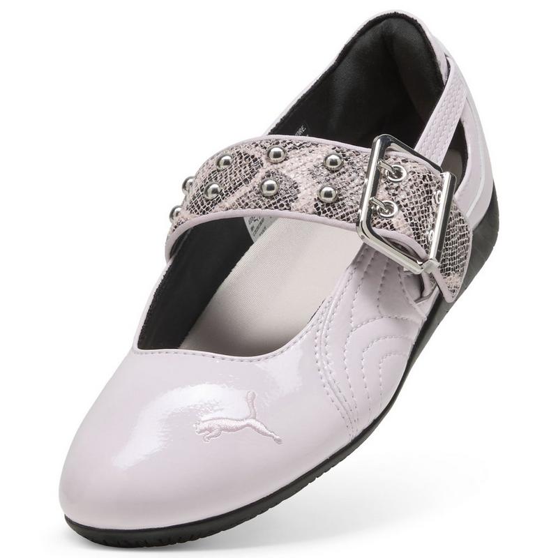 Puma Chaussures Speedcat Ballet Dress-Up pour femmes