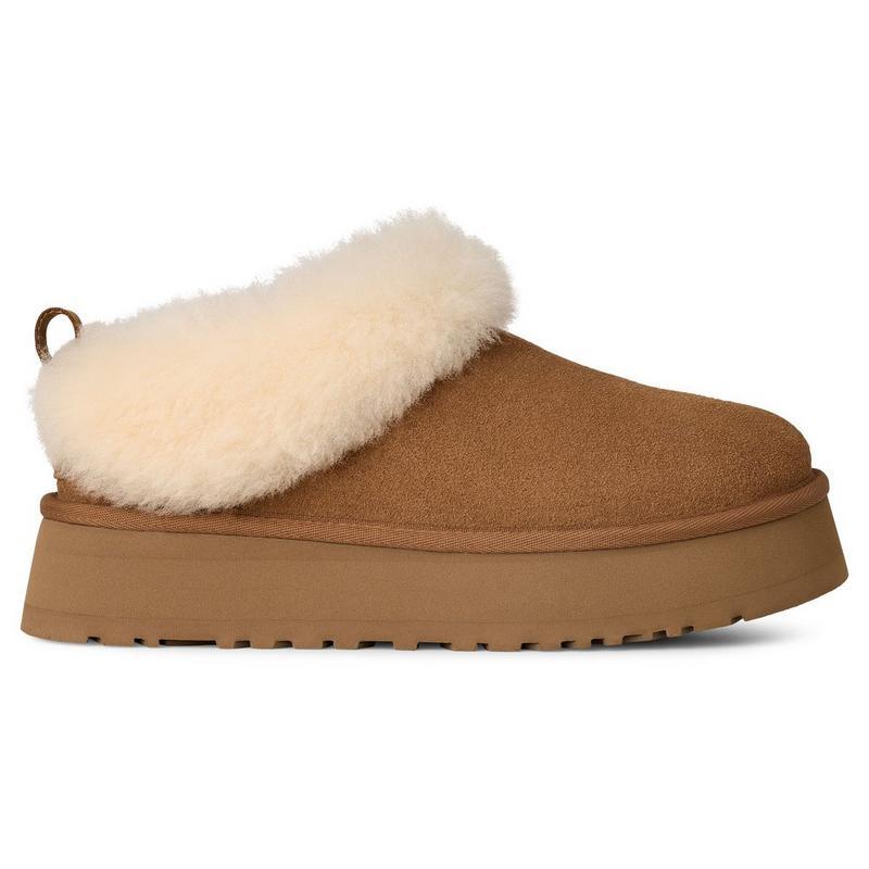UGG Women's Tazzelle Slipper