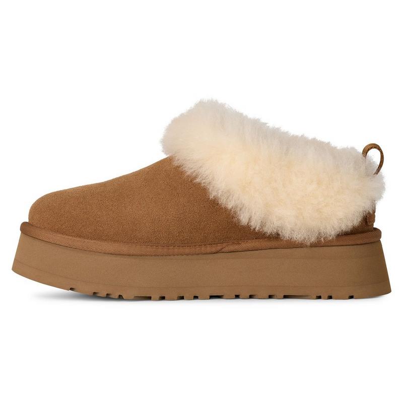 UGG Women's Tazzelle Slipper