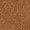 Chestnut | Women's Tazzelle Slipper