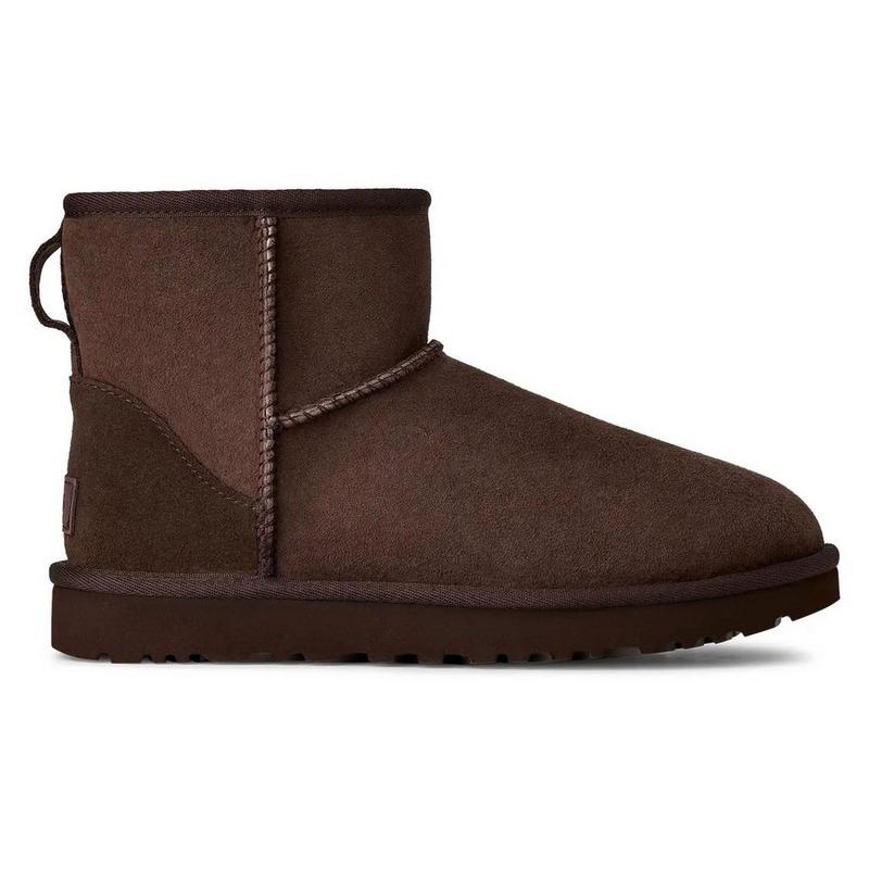 UGG Bottes Classic Mini II pour femmes