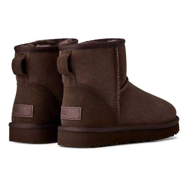 UGG Bottes Classic Mini II pour femmes