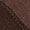 Dusted Cocoa | Bottes Classic Mini II pour femmes