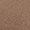 Caribou | Bottes Classic Ultra Mini pour femmes