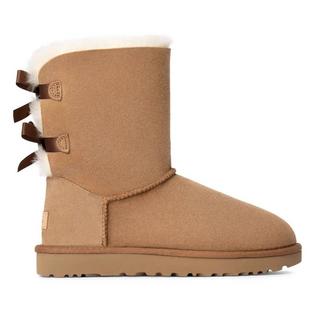 UGG Women's Bailey Bow ll Boot