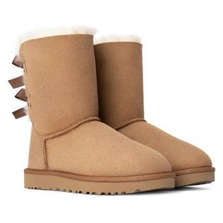 UGG Women's Bailey Bow ll Boot