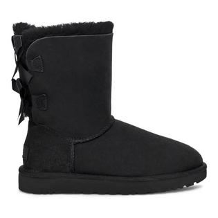UGG Women's Bailey Bow ll Boot