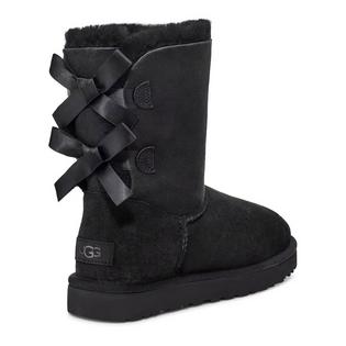 UGG Women's Bailey Bow ll Boot