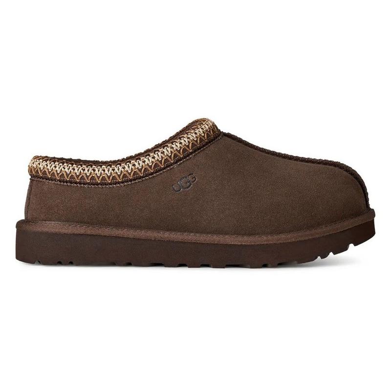 UGG Pantoufles Tasman II pour femmes