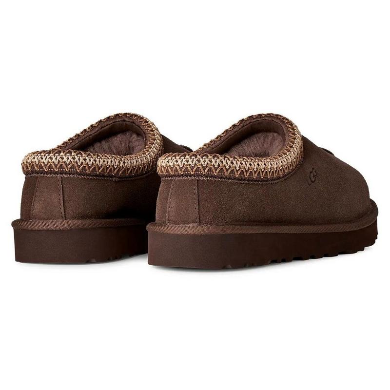 UGG Pantoufles Tasman II pour femmes