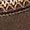 Dusted Cocoa | Pantoufles Tasman II pour femmes