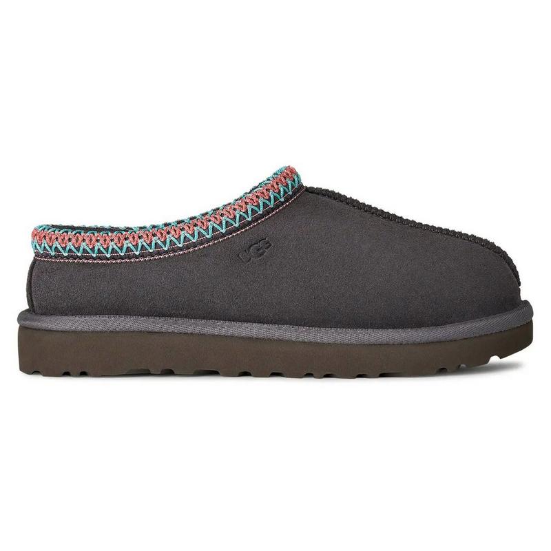 UGG Pantoufles Tasman II pour femmes
