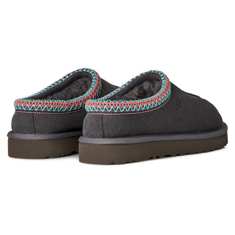 UGG Pantoufles Tasman II pour femmes