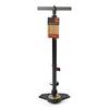 Airtower Pro HP Floor Pump