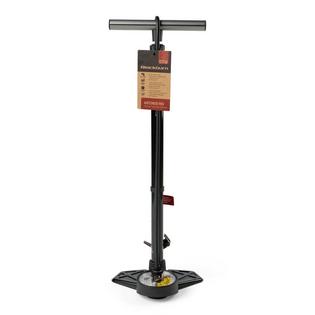 Blackburn Airtower Pro HP Floor Pump