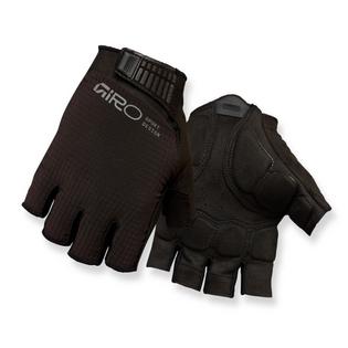 Giro Unisex Bravo II Gel Glove