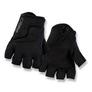 Giro Juniors' Bravo Jr Glove
