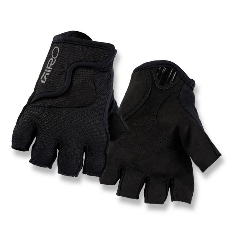 Giro Gants Bravo Jr pour juniors