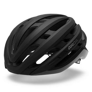 Giro Agilis MIPS® Helmet