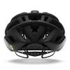 Casque Agilis MIPS