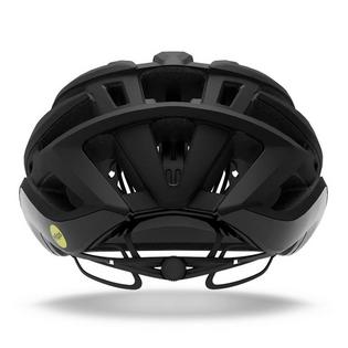 Giro Agilis MIPS® Helmet
